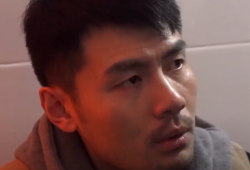 <a href=