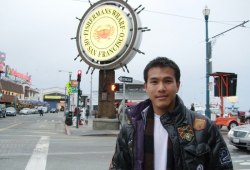 <a href=