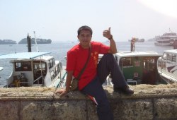 <a href=