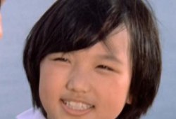 <a href=