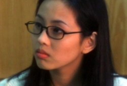 <a href=