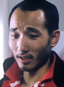 <a href=
