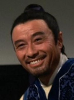 <a href=