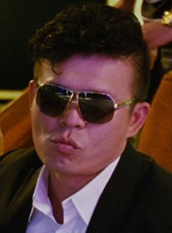 <a href=