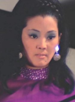 <a href=