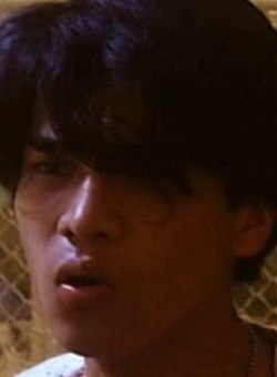 <a href=