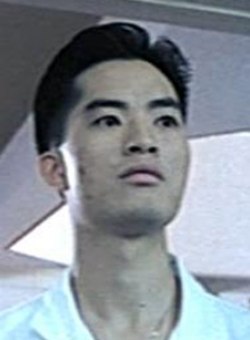 <a href=