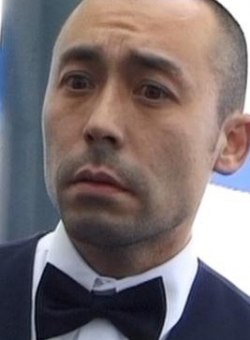<a href=