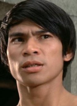 <a href=