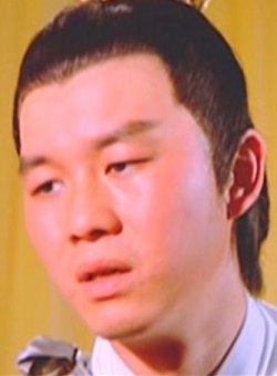 <a href=