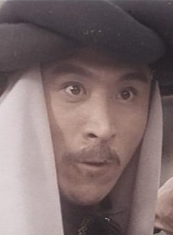 <a href=