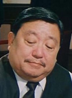 <a href=