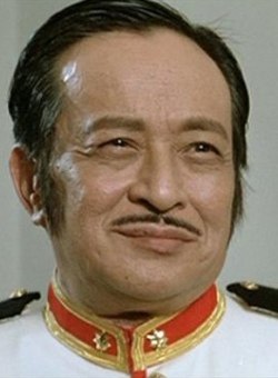 <a href=