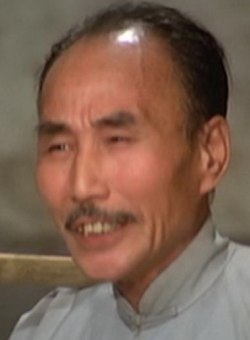 <a href=