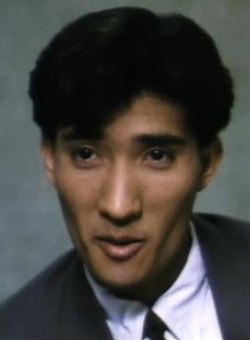 <a href=