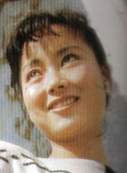 <a href=