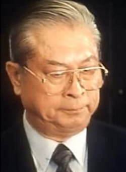 <a href=