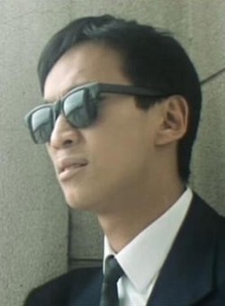 <a href=