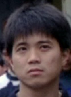 <a href=