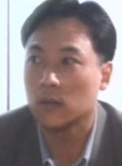 <a href=
