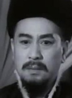 <a href=