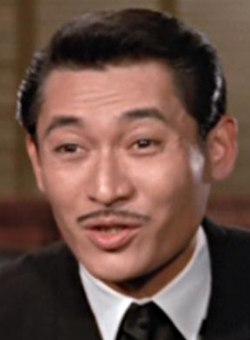 <a href=