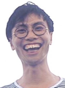<a href=
