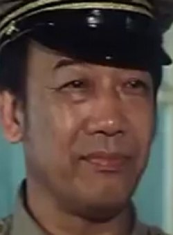 <a href=