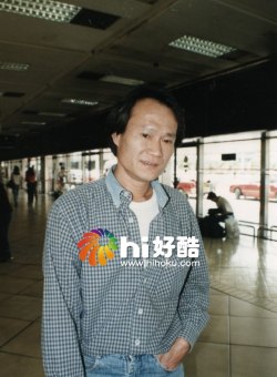 <a href=