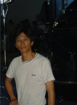 <a href=
