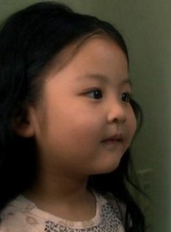 <a href=