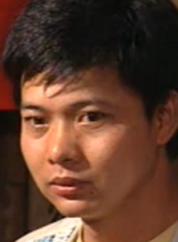 <a href=