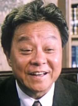 <a href=