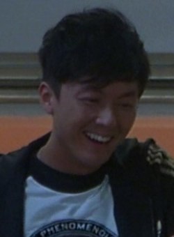<a href=