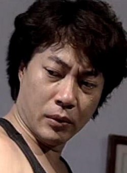 <a href=