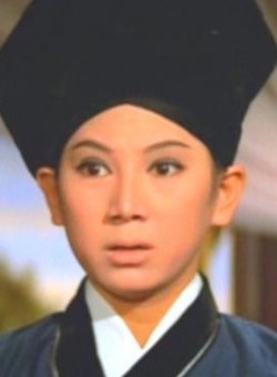 <a href=