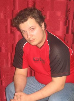 <a href=