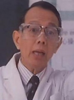 <a href=