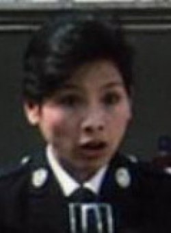 <a href=