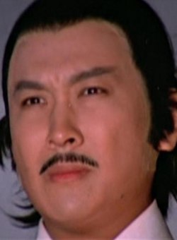 <a href=
