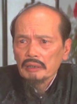 <a href=