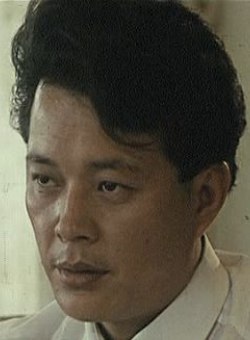 <a href=