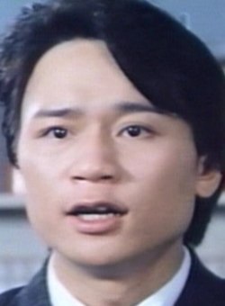<a href=