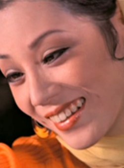 <a href=