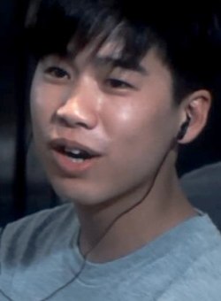 <a href=