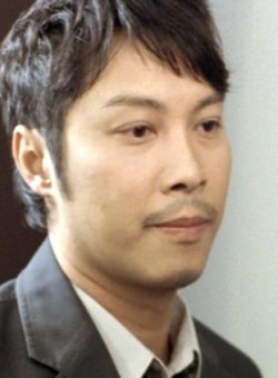 <a href=