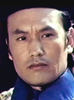 <a href=