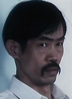 <a href=