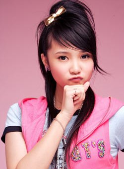 <a href=