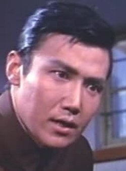 <a href=